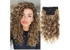 Find Your Perfect Style With Verslire Hairpieces Today