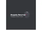 Supply Source Inc.