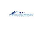 Commercial Window Cleaning – Professional & Reliable