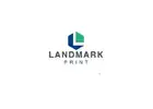 Rectangle Rubber Stamp for Office and Business Use
