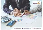 Digital Marketing Company for AI Search & Predictive Growth