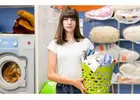 Dry cleaning Miami Beach