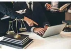 Dubai SEO Company for Lawyers Websites