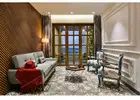 GHD Velvet Vista – Property in Porvorim North Goa