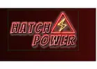 Reliable UPS Maintenance Services for Data Centers | Hatch Power