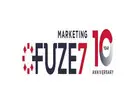 Fuze7 Marketing