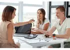 Get Funds With Car Title Loans Kitchener