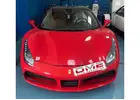 Ferrari Repair Near Me | DME Auto Repairing