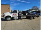 Premium Vehicle Transport Services Gastonia Made Hassle-Free