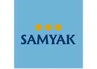 Sonipat Villa Living with Aether Homes by Samyak Developments