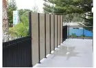 Looking for a durable glass balustrade?