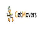 Get Movers Belleville ON