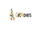 Get Movers Etobicoke ON
