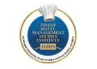 Best Hotel Management Institute in Delhi for a Successful Hospitality Career