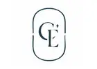 Carat Elara | Lab-Grown Diamond & Moissanite Jewelry