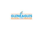 Career-Focused English & PTE Training for Academic and Professional Success