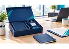 New Employee Welcome Kits
