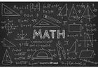 5 Benefits of Learning with the Best Maths Tutors Online