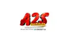 Your Path to Academic Excellence