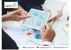 SEO Agency in India Building Visibility for AI-Powered Search