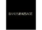 Hiring Massage Therapists in Puerto Banus | Join Our Team