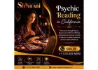 Psychic Reading in California | Family Problem Solution Expert in California