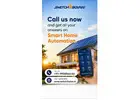 Solar Installation Cost in Bangalore