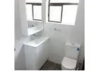 Modern BRW ARLO Dual Flush Toilet Adelaide – Shop Today