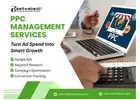PPC Management Services to Grow Your Online Reach