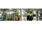 Adverse Possession in Melbourne Handled With Precision