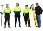 Lease Area Plan Preparation That Removes Commercial Disputes