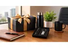Corporate Executive Gifts for Professional Business Occasions