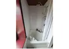 One-Day Shower Remodel Albany NY | Fast Bathroom Upgrade
