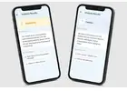 Phishing Protection That Helps You Stay Safe Online