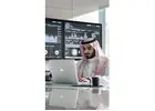 Goldman SEO KSA – Leading SEO & Digital Marketing Services