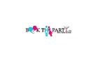 Best Entertainment Stalls for Birthdays in Hyderabad