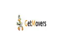 Get Movers Belleville ON