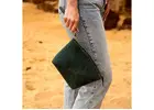 Order Leather Handbags to Match Your Personal Style