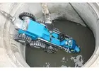video camera inspection washington for Pipe Assessment