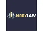 Mogy Law - Raleigh