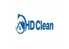 HD Clean