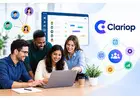 Task Tracking Software : Track Tasks, Deadlines and Progress