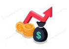 Make $100 an Hour From Anywhere - Start Today