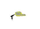 Spray Foam Insulators - Philadelphia County PA