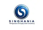 Cold Storage Company