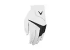 Buy Premium Golf Gloves Online for Better Grip & Comfort