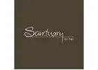 Sanctuary for hair