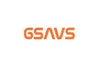 Grand Slam A/V & Security