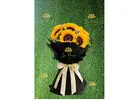 What Is the Most Reliable Service for Flower Delivery in Jasola?