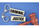 Abogados de Defensa Criminal y Representación Legal | miabogadocriminal